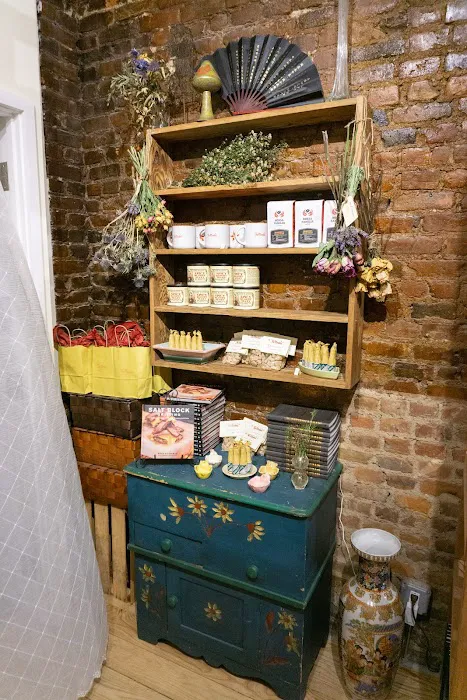The Meadow - NW 23rd Ave. Picture 9