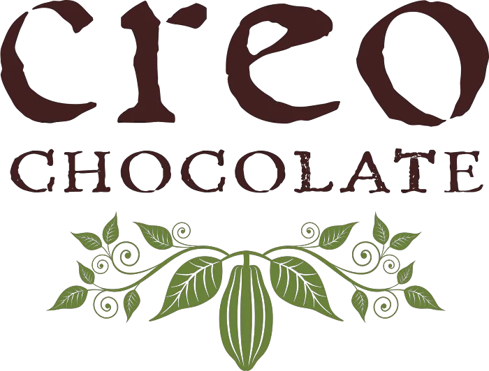 creo chocolate Picture 8