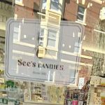 See's Candies