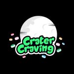 Crater Craving