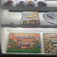 Rocky Mountain Chocolate Factory ico