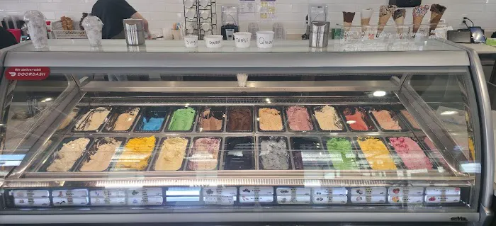 Rocky Mountain Chocolate Factory Picture 6