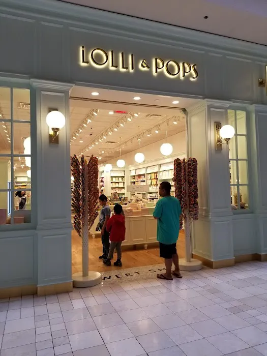 Lolli & Pops Picture 1
