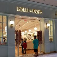 Lolli & Pops ico