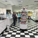 See's Candies