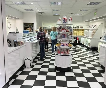 See's Candies
