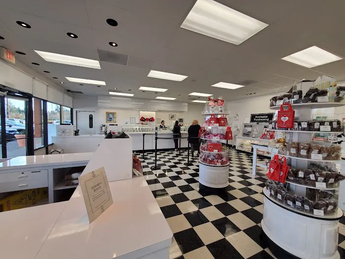See's Candies Volume Savings Picture 2
