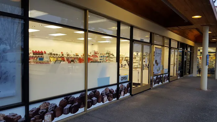 See's Candies Volume Savings Picture 1