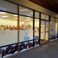 See's Candies Volume Savings ico