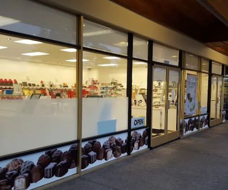 See's Candies Volume Savings