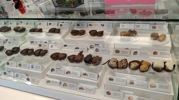 See's Candies Volume Savings Picture 3