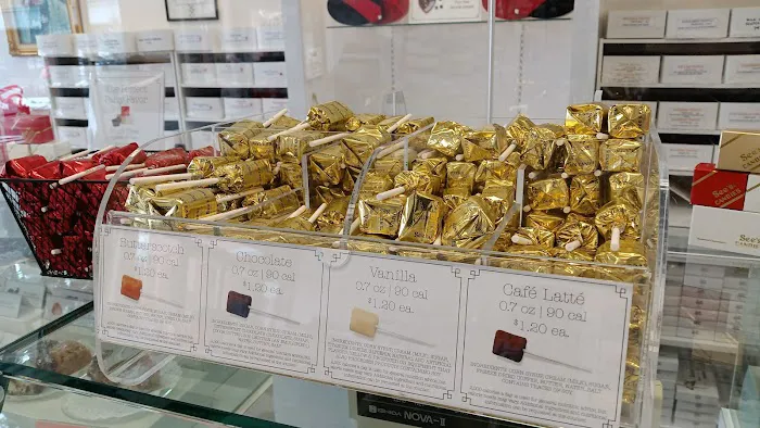 See's Candies Volume Savings Picture 5