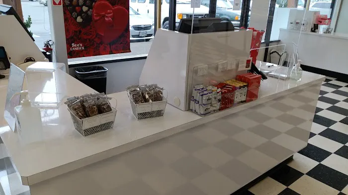 See's Candies Volume Savings Picture 4