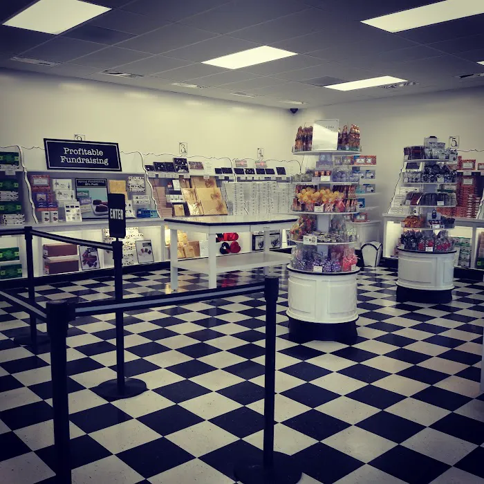 See's Candies Volume Savings Picture 6