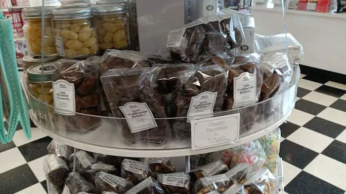 See's Candies Volume Savings Picture 9