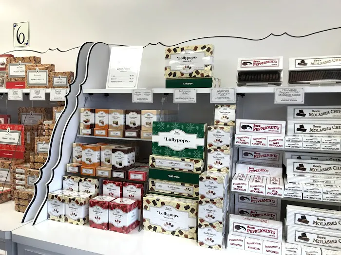 See's Candies Volume Savings Picture 8