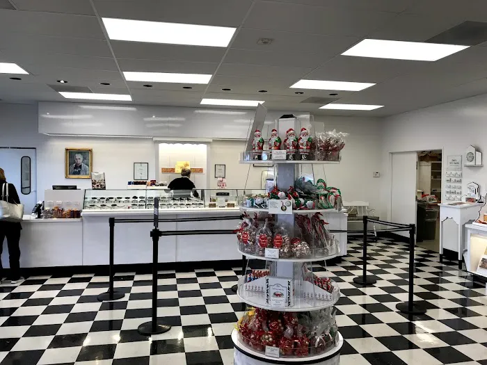 See's Candies Volume Savings Picture 7