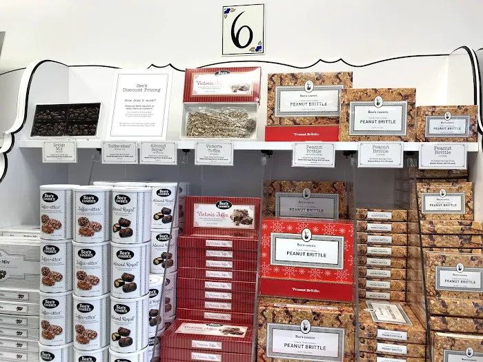 See's Candies Volume Savings Picture 10