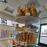 See's Candies