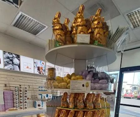 See's Candies
