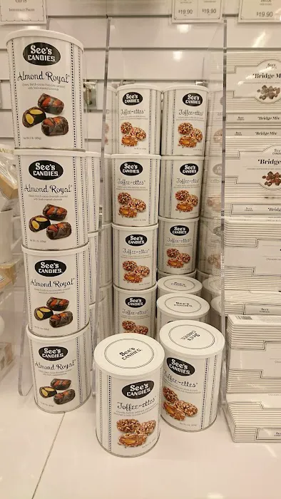 See's Candies Picture 9