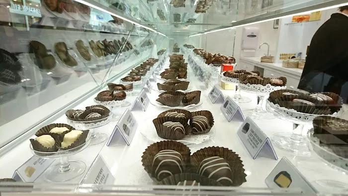 See's Candies Picture 8
