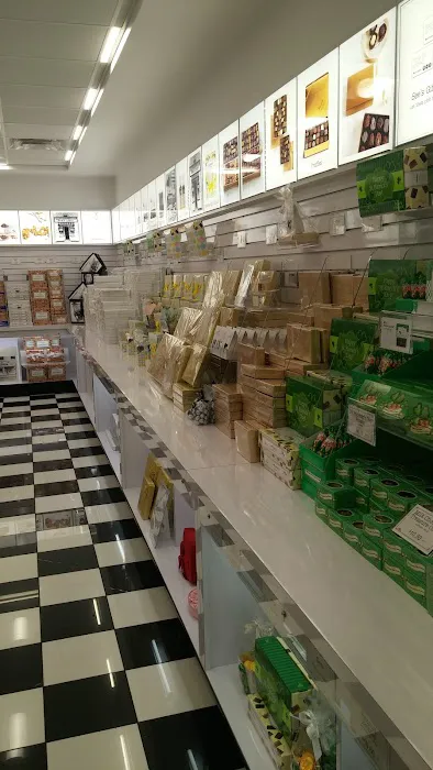 See's Candies Picture 7
