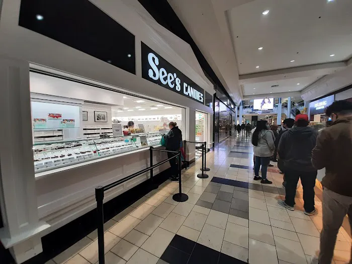 See's Candies Picture 5