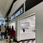 See's Candies