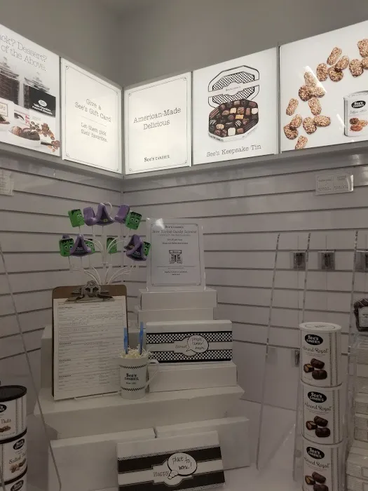See's Candies Picture 2