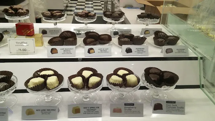 See's Candies Picture 3