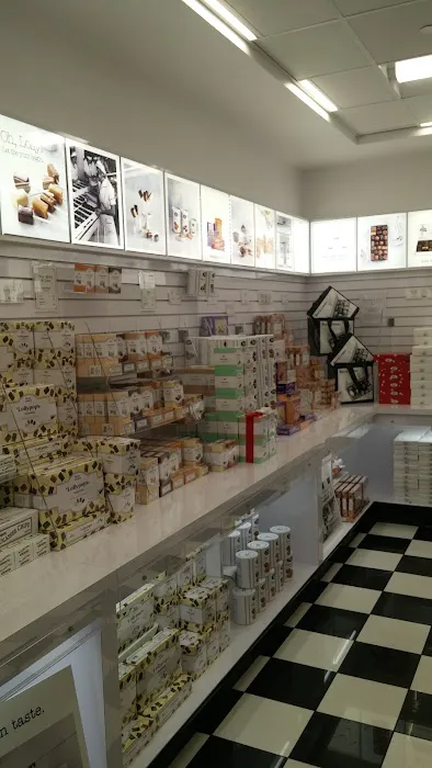 See's Candies Picture 6