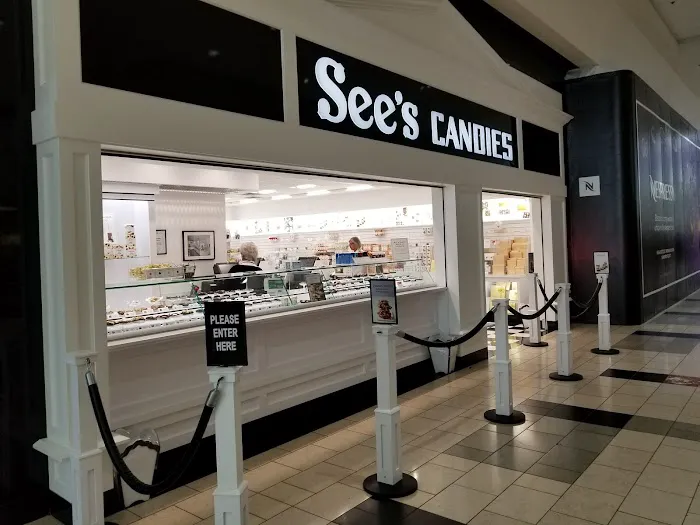 See's Candies Picture 10