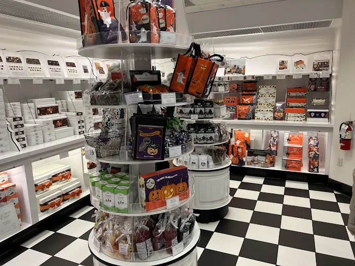See's Candies Picture 3
