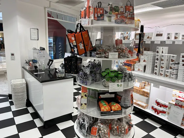 See's Candies Picture 2