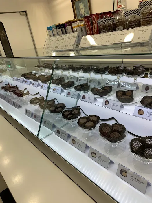 See's Candies Picture 8