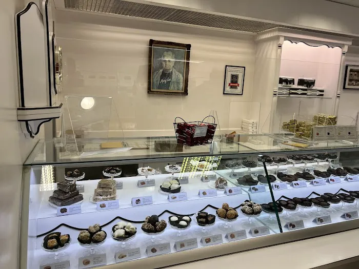See's Candies Picture 1