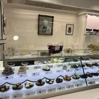 See's Candies ico