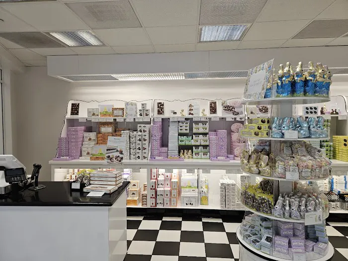 See's Candies Picture 6
