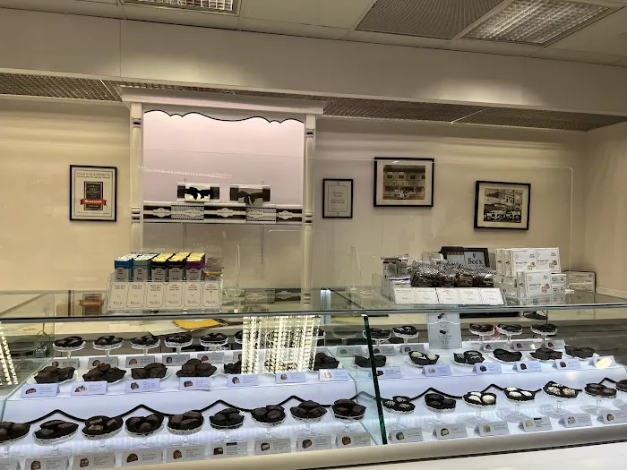 See's Candies Picture 5