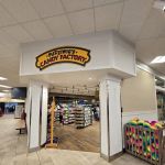 Fuzzwigs Candy Factory