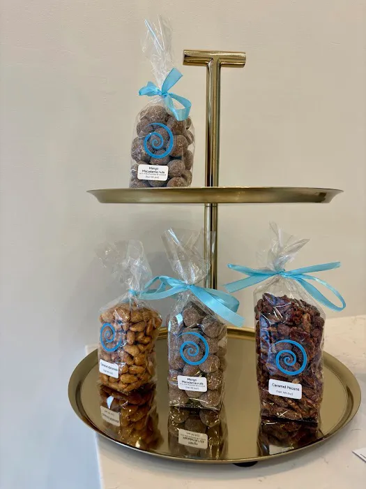 Chandy's Candies Picture 5