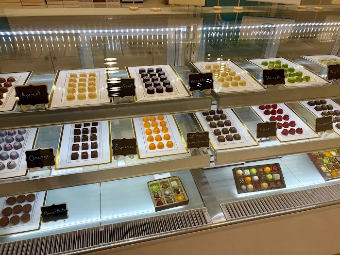 Chandy's Candies Picture 6