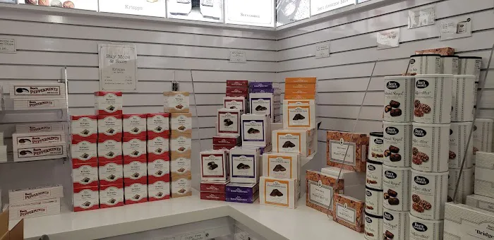 See's Candies Picture 4