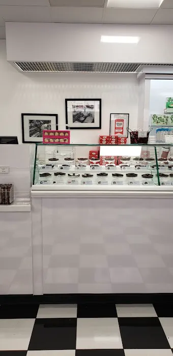 See's Candies Picture 3