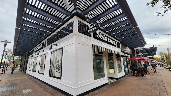 See's Candies Picture 2
