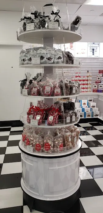 See's Candies Picture 5