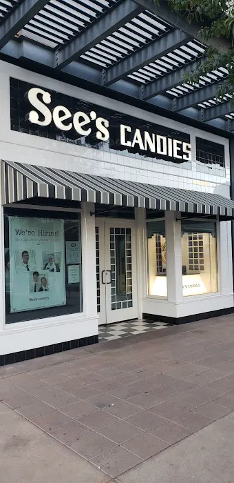See's Candies Picture 7