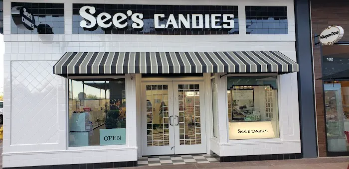 See's Candies Picture 10