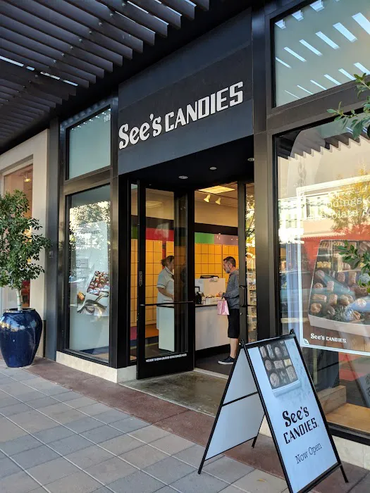 See's Candies Picture 1